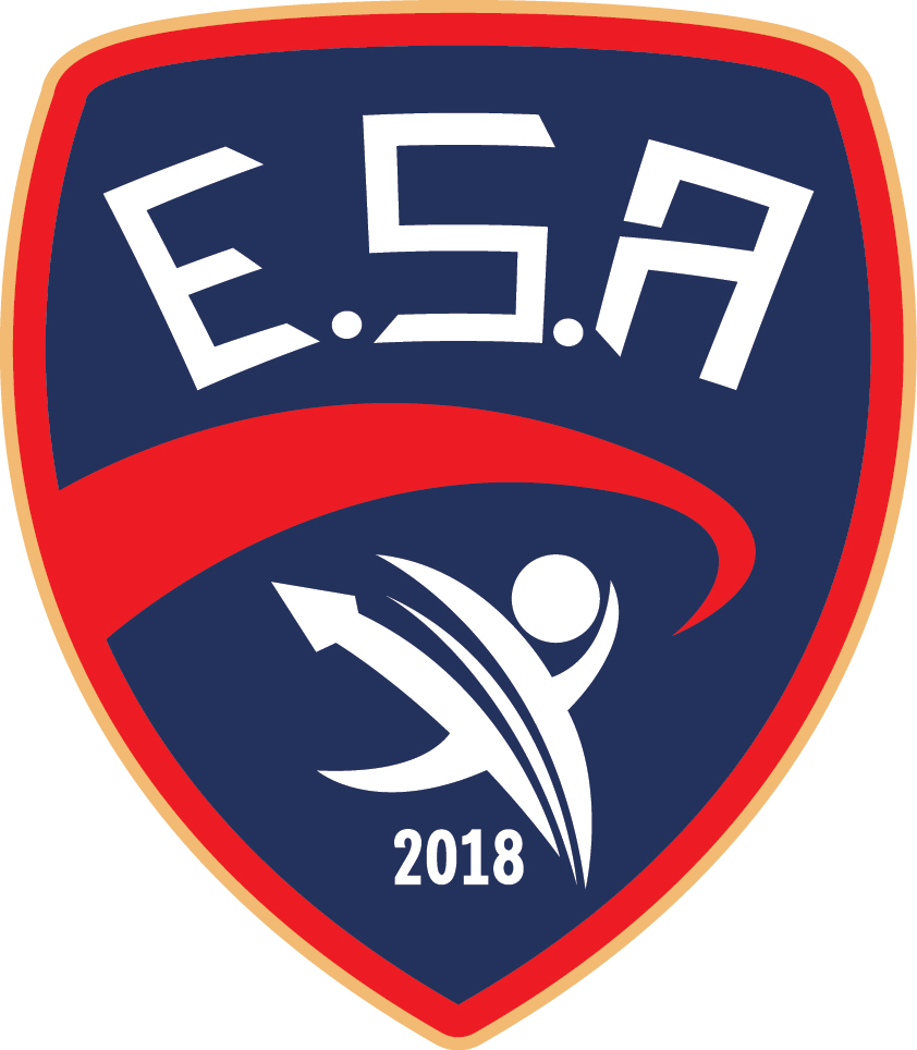 ESA