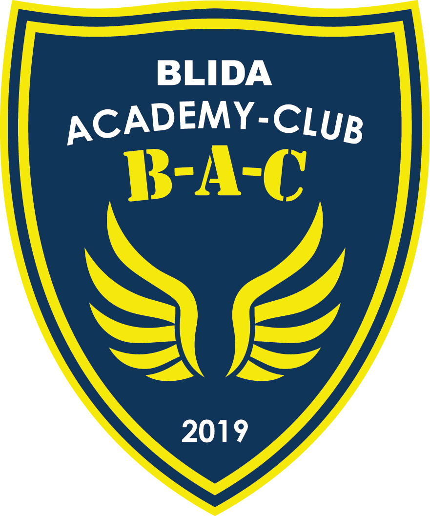 BLIDA ACADEMY BAC