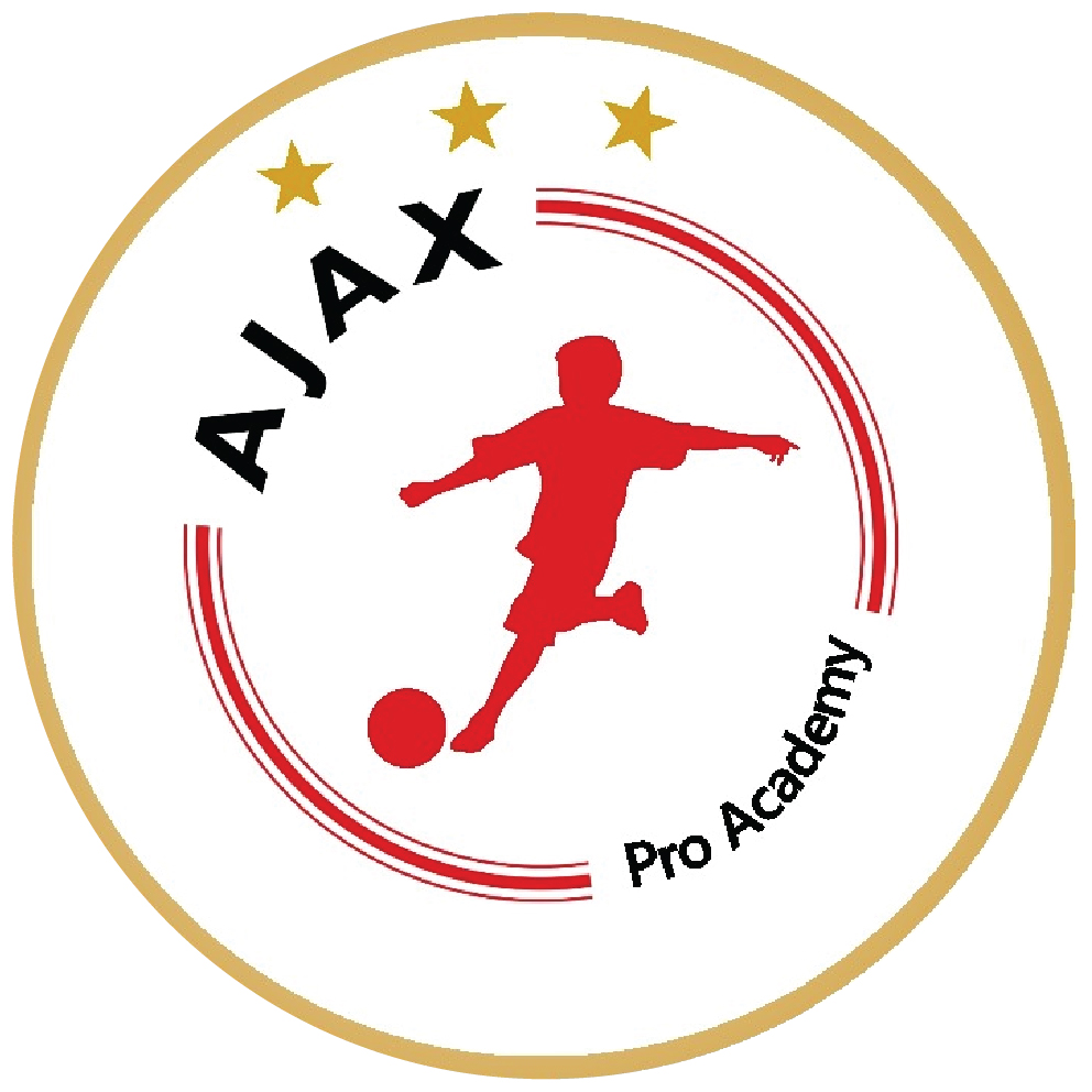AJAX ACADEMY