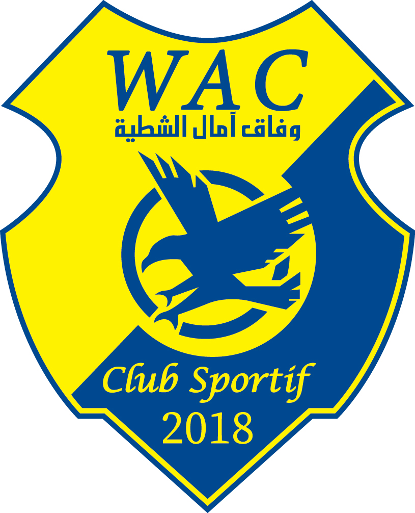 WAC CHETTIA
