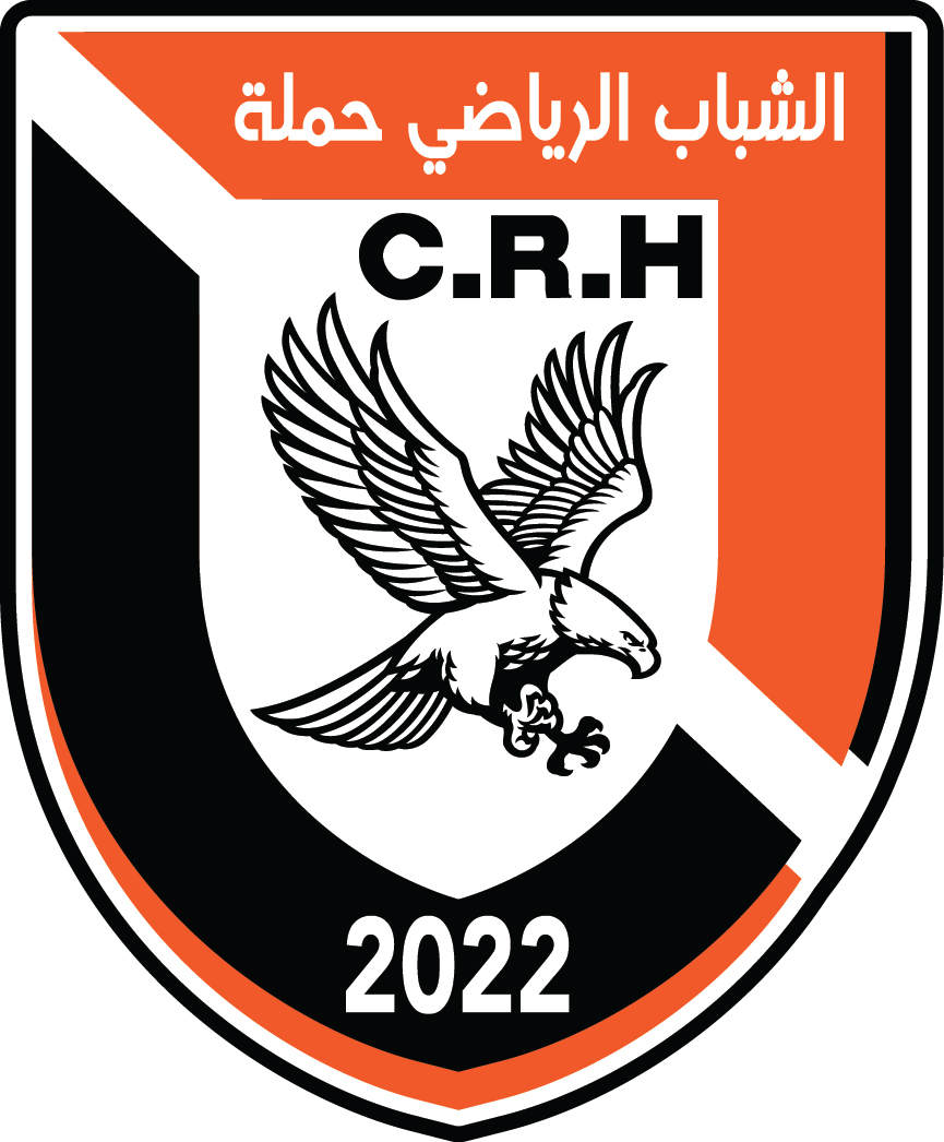 CRH HAMLA 3 BATNA